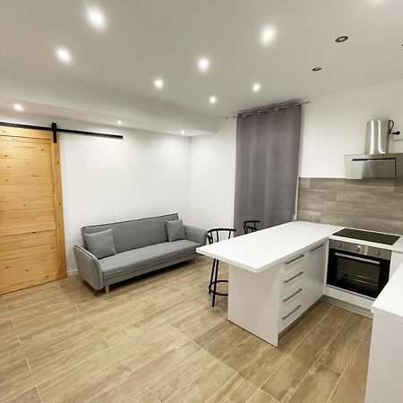빌라피아나 Casa Nina 아파트 외부 사진